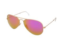 Ray-Ban Original Aviator RB3025 - 112/4T 