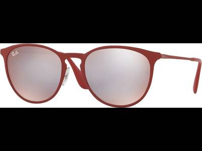 Ray-Ban RB3539 9023B5