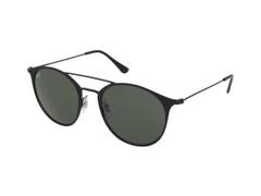 Ray-Ban RB3546 186 