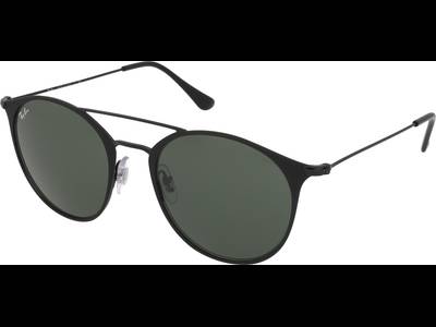 Ray-Ban RB3546 186 