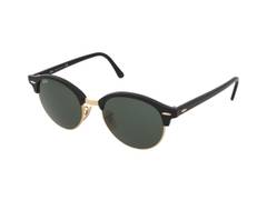 Ray-Ban RB4246 - 901 