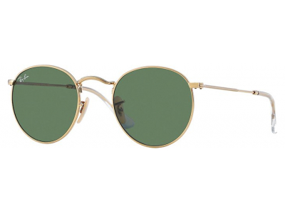 Ray-Ban RB3447 - 001