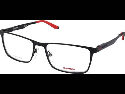 Carrera CA8811 003