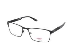 Carrera CA8822 10G 