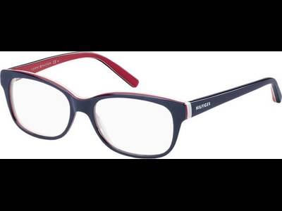 Tommy Hilfiger TH 1017 UNN