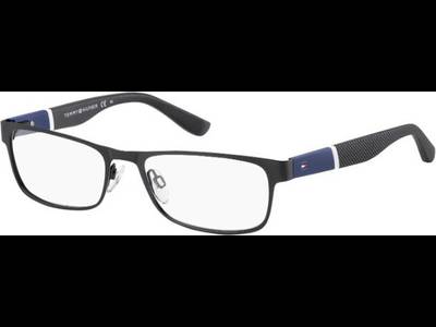 Tommy Hilfiger TH 1284 FO3