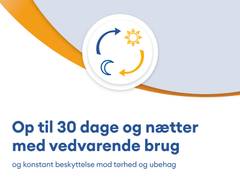 Air Optix Night and Day Aqua (3 čočky)