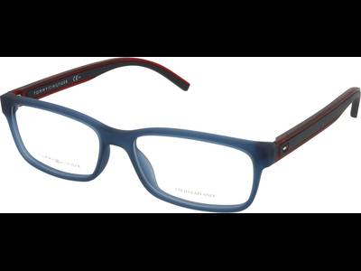 Tommy Hilfiger TH 1495 PJP