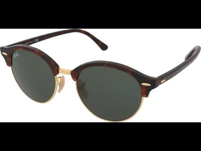 Ray-Ban RB4246 - 990 