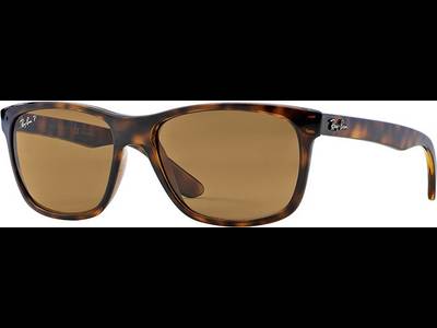 Ray-Ban RB4181 - 710/83 