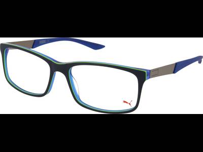 Puma PU0074O 006