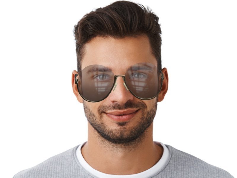 Ilustrační foto