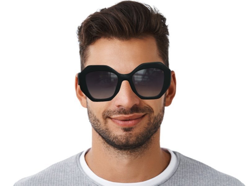 Ilustrační foto