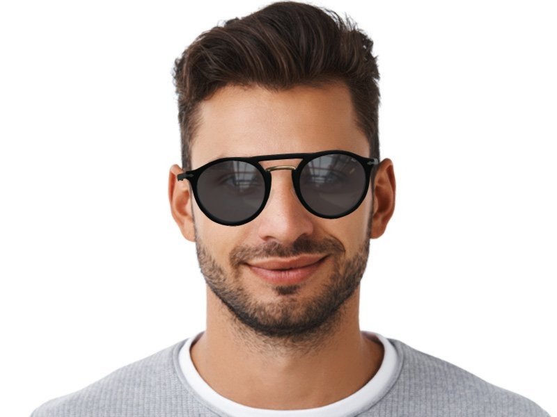 Persol PO3264S 95/48 