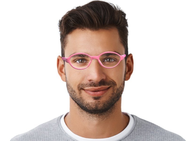 Ilustrační foto