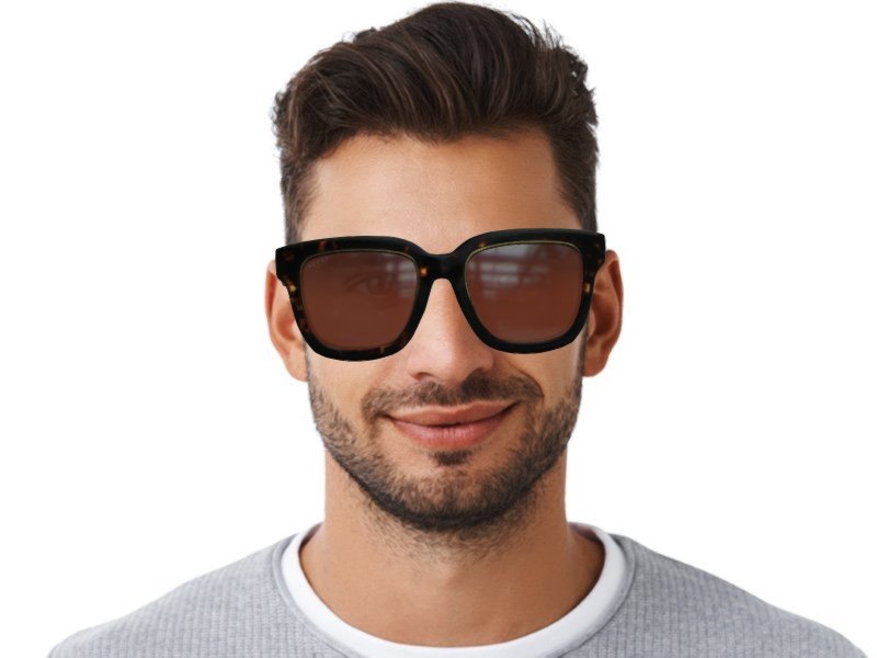 Ilustrační foto