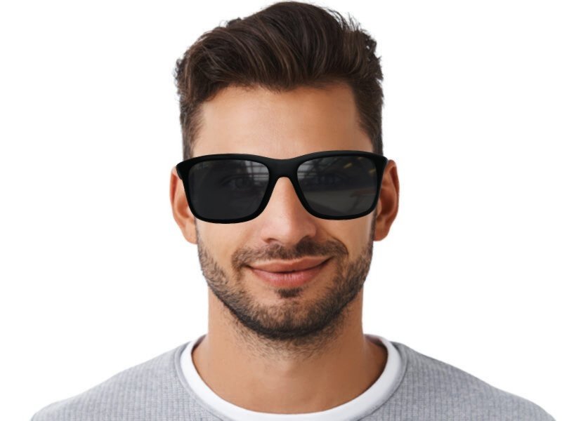 Ray-Ban RB8352 622011 | Alensa.cz