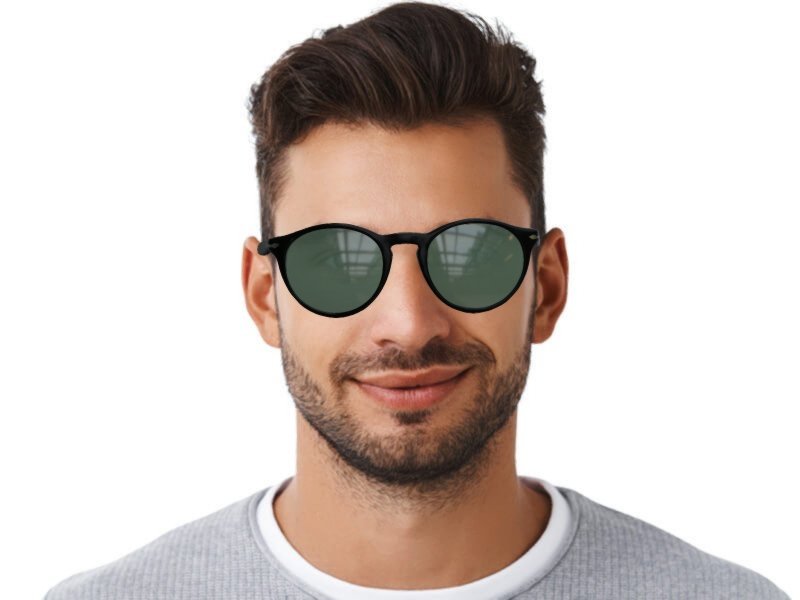 Persol PO3092SM 901431 