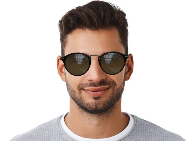 Persol PO3166S 24/57 