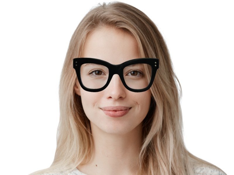 Ilustrační foto