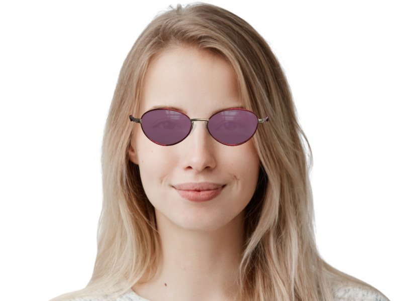 Ilustrační foto