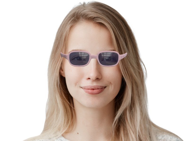 Ilustrační foto