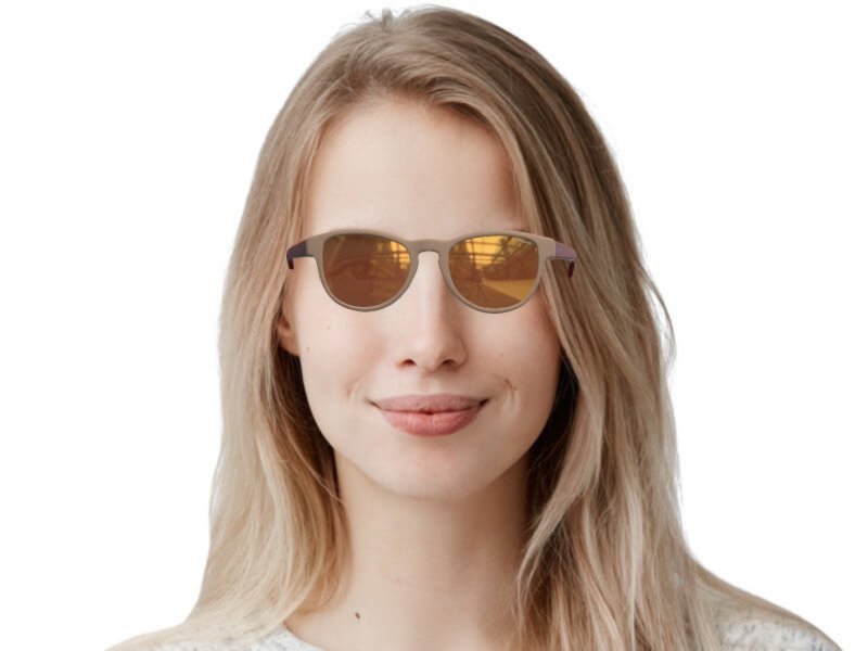 Ilustrační foto