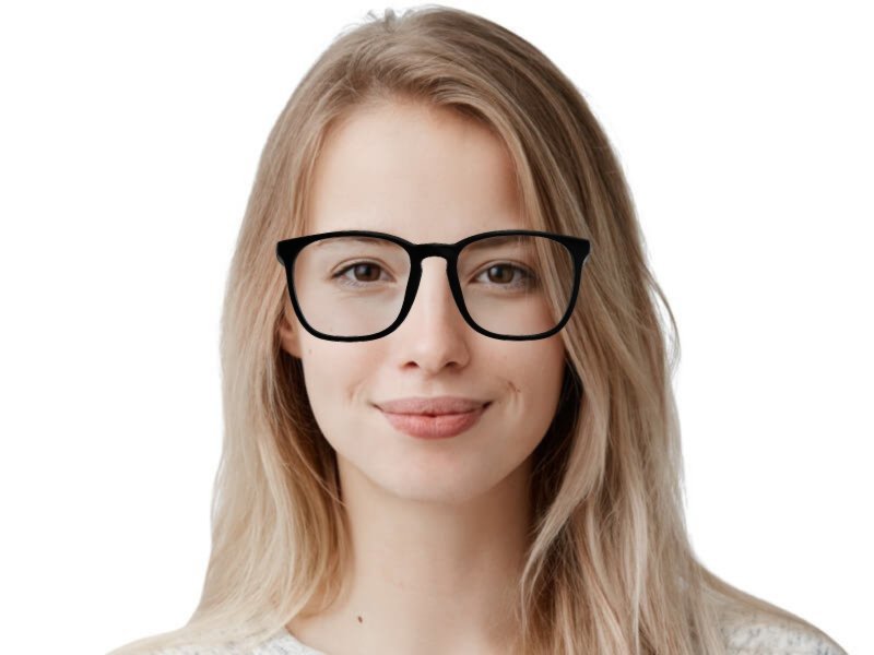 Ray-Ban RX5387 2000
