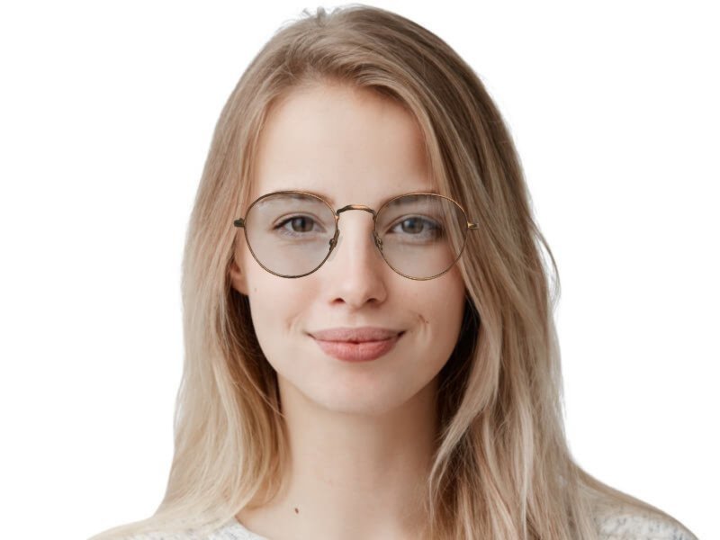 Ray-Ban RX3582V 2943