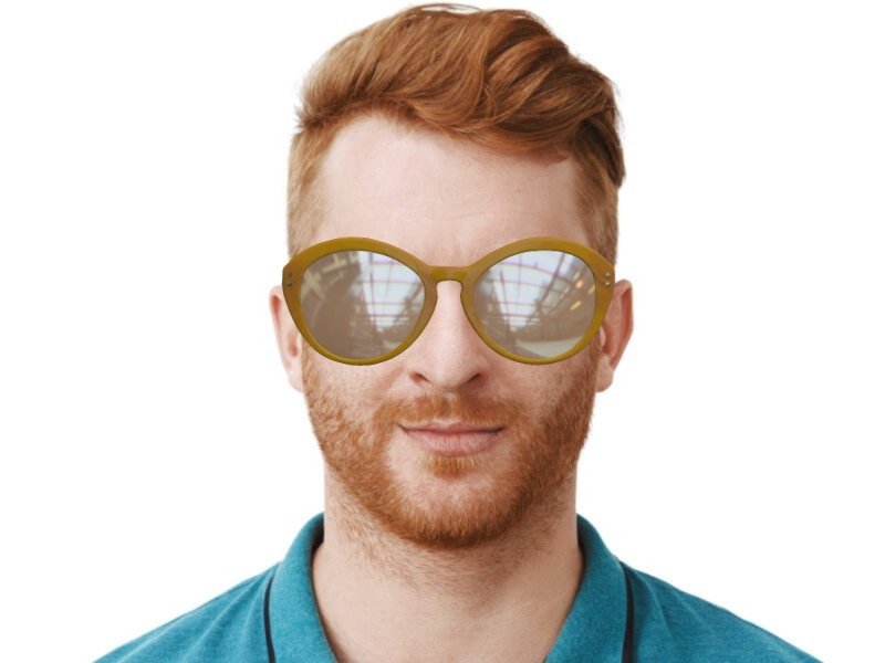 Ilustrační foto