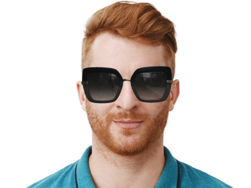 Ilustrační foto