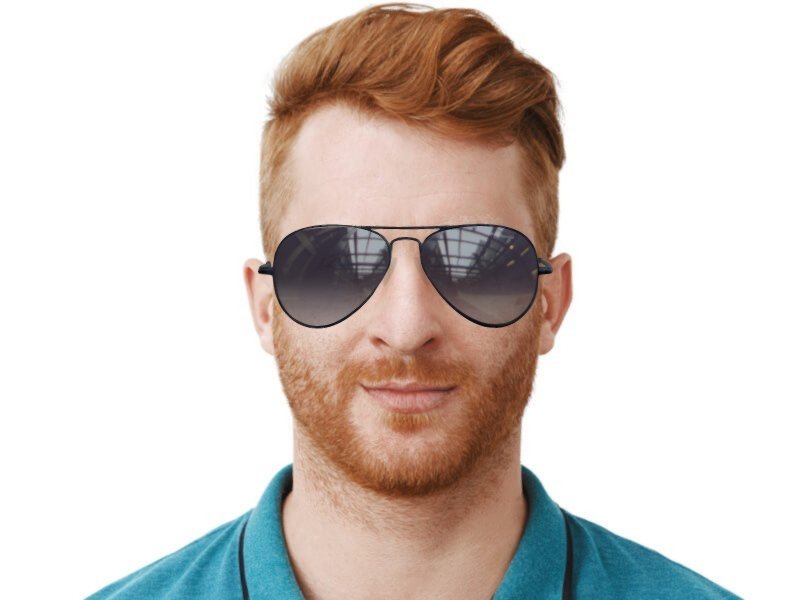 Ilustrační foto