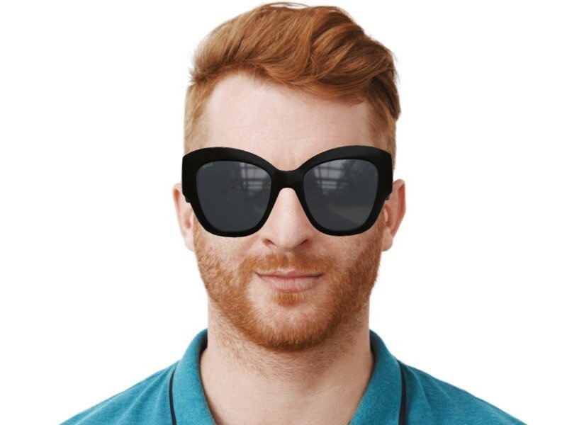 Ilustrační foto