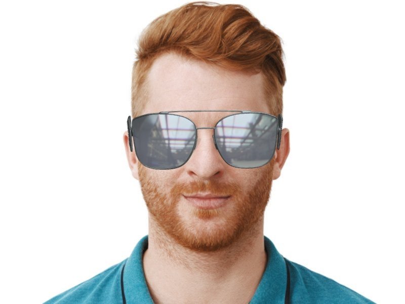 Ilustrační foto