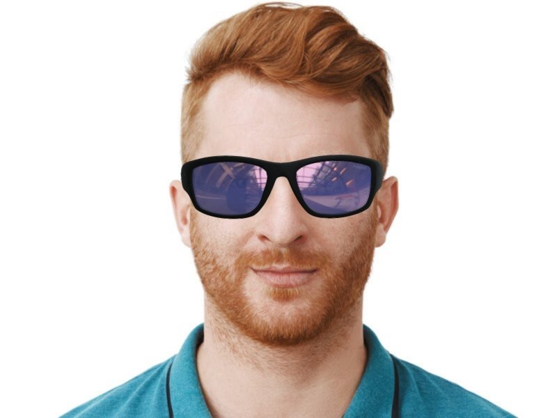 Ilustrační foto