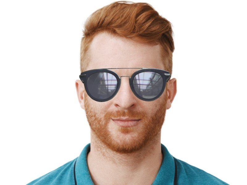 Ilustrační foto