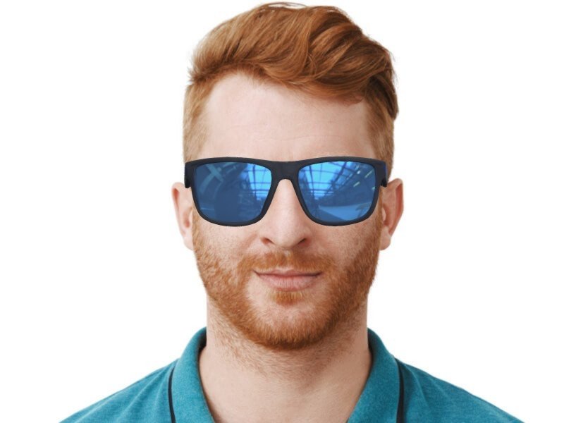 Ilustrační foto
