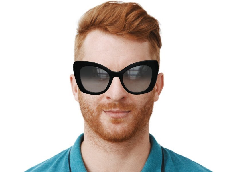 Ilustrační foto