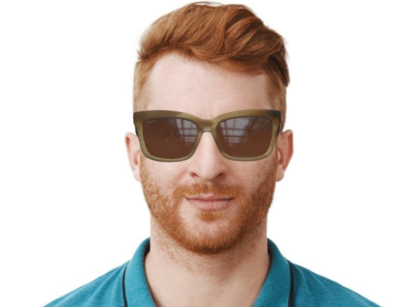 Ilustrační foto