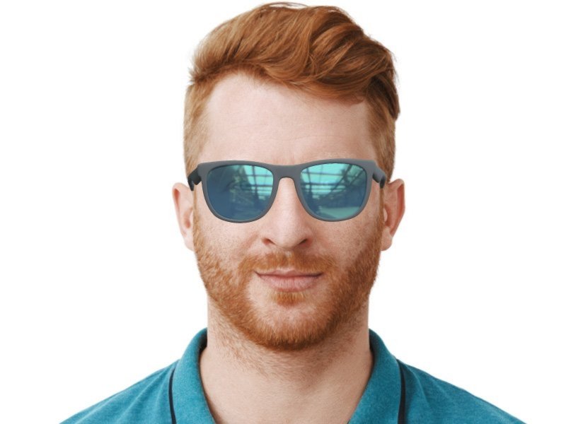 Ilustrační foto