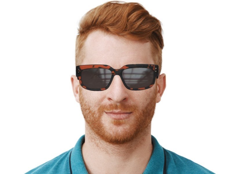 Ilustrační foto