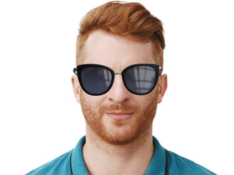 Ilustrační foto