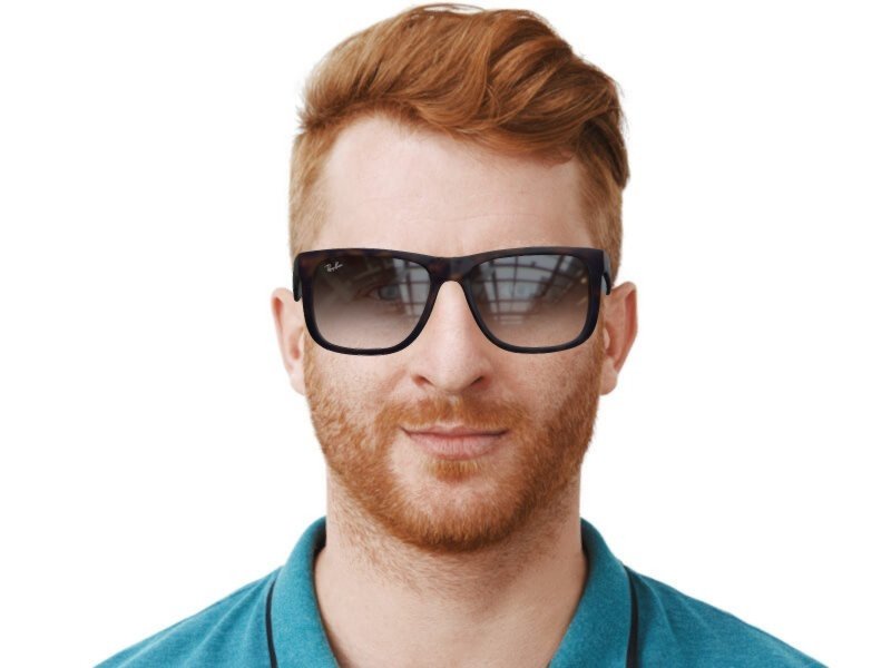 Ilustrační foto