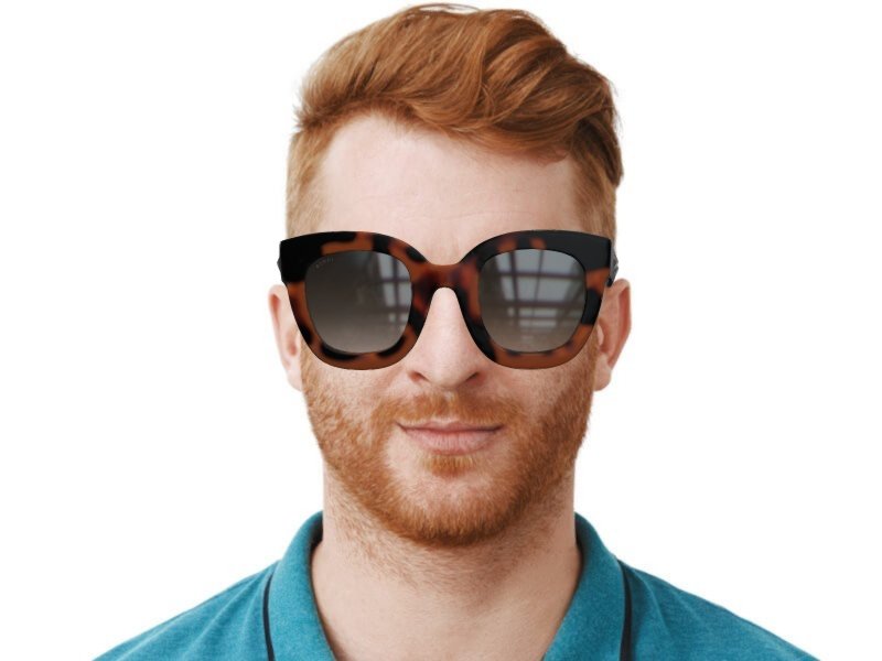Ilustrační foto