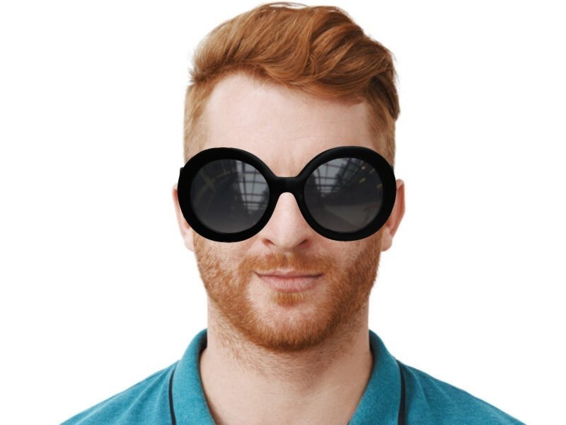 Ilustrační foto