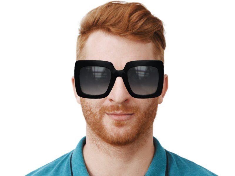 Ilustrační foto