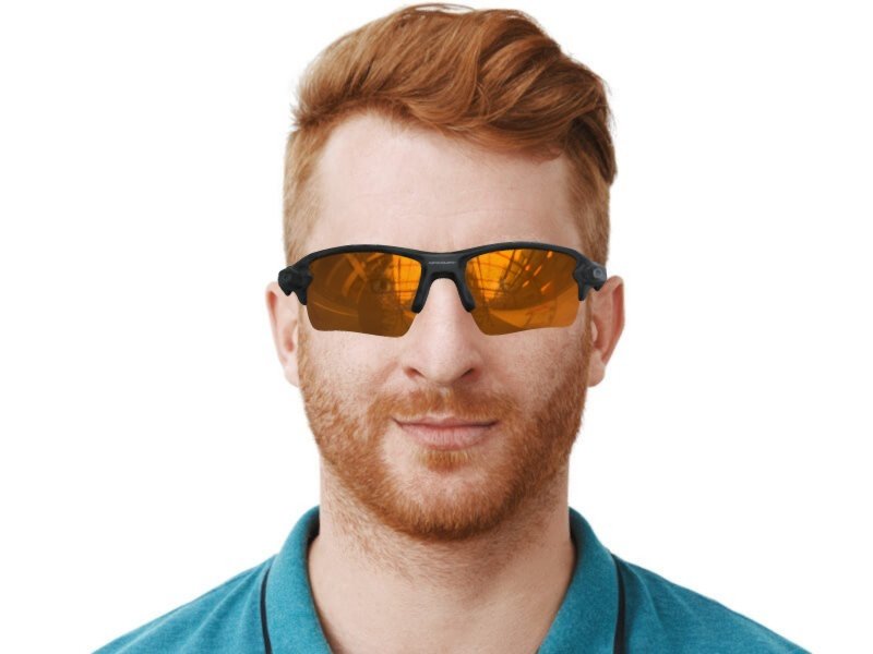 Ilustrační foto