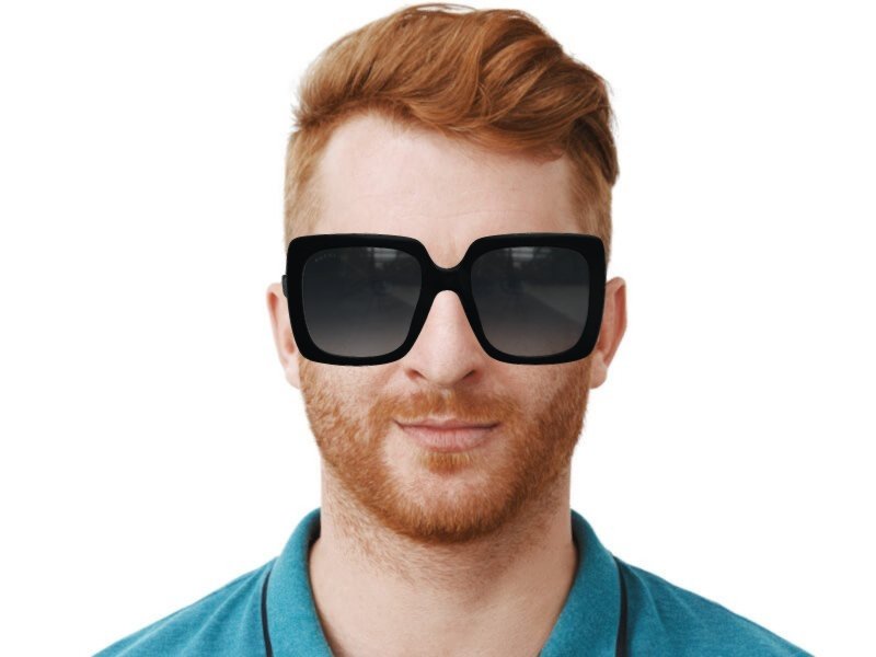 Ilustrační foto