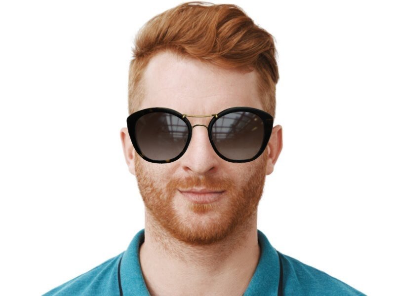 Ilustrační foto