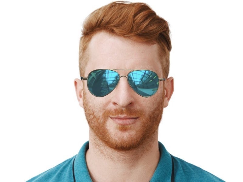Ilustrační foto